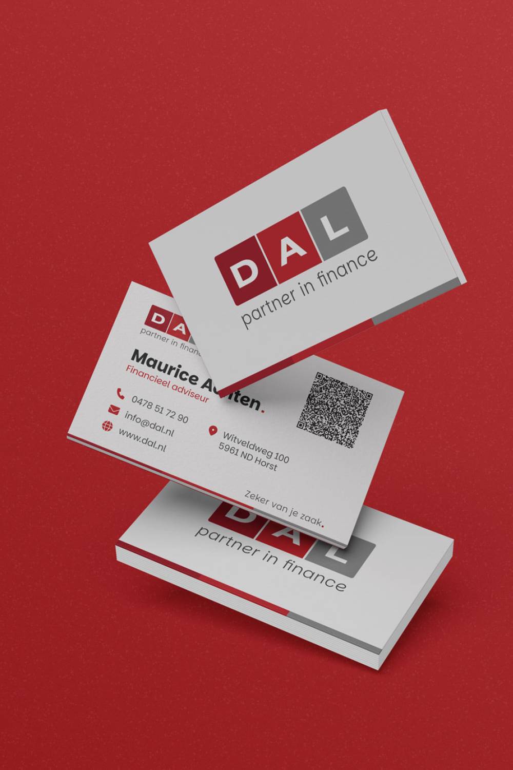 DAL Advies