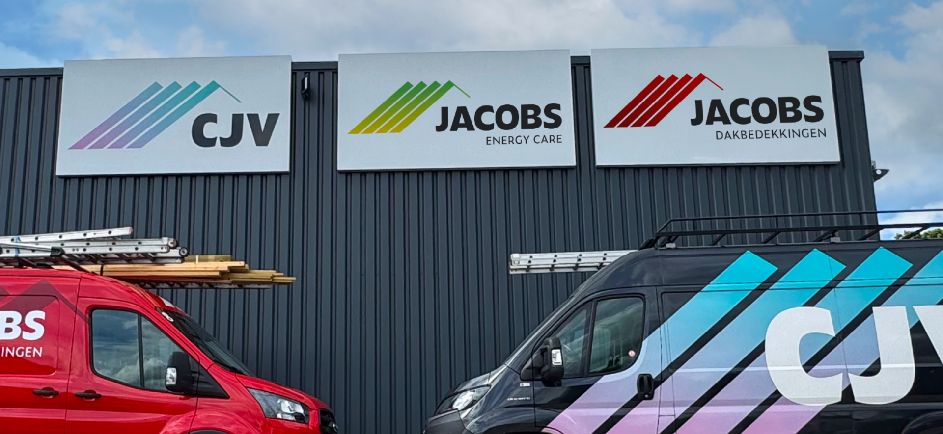 Jacobs-CJV