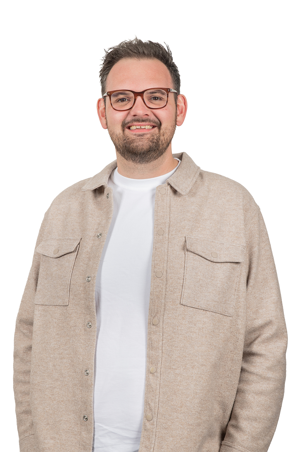 Robbert