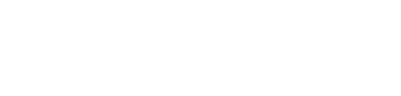 Smedts Bedrijfshallen
