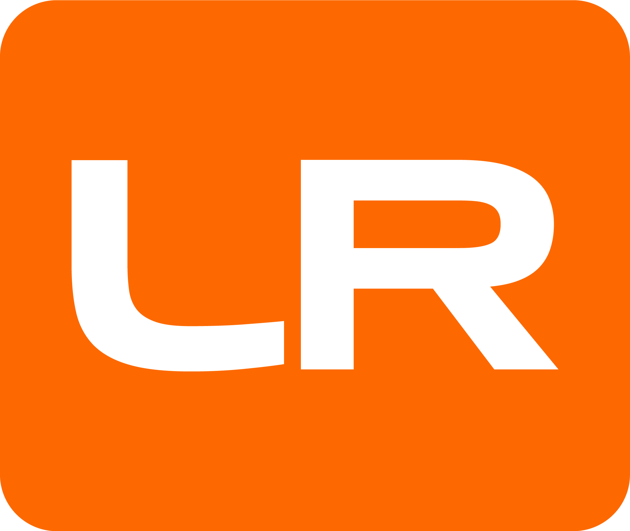LR Internet